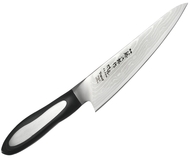 Nóż kuchenny Tojiro Flash Nóż uniwersalny 13cm (272451)