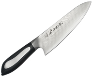 Tojiro Flash Nóż szefa kuchni 16cm (272579)