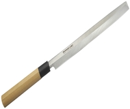Bunmei Nóż Tako Sashimi 21cm (272509)