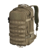 Plecak Helikon Raccoon Mk2 Cordura 20 l - Coyote Brown (290157)