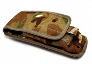 Ładownica MTP Sharp Shooter Mag Pouch (884399)