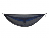 Moskitiera do hamaka ENO Guardian SL Bug Net Charcoal BL001 (1563203)