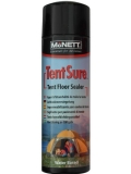 McNETT Tentsure 250 ml (1584912)