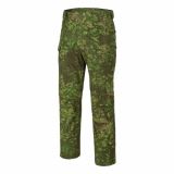 Spodnie Helikon UTP (Urban Tactical Pants) Flex - PenCott® WildWood™(1684336)
