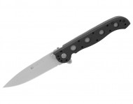 Nóż składany CRKT M16-03Z (20310)