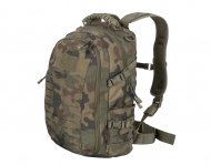 Plecak taktyczny DIRECT ACTION Dust MkII - 20L Camo PL / Wz.93 (1587632)