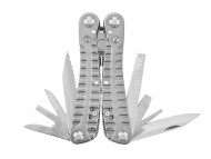 Multitool Ganzo G105 (8980)