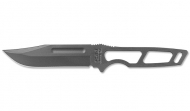 Ka-Bar 1117 - Neck Knife (22955)