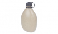 Wildo - Manierka Hiker Bottle - 700 ml - Desert (1016763)
