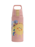 SIGG Butelka termiczna dla dzieci Shield One Sunshine 0.5L (1772239)
