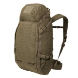 Plecak Direct Action HALIFAX MEDIUM BACKPACK - Cordura -  Adaptive Green (1672246)