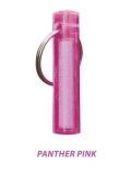 Różowy marker GearAid Ni-Glo Panther Pink 91503 (1585102)
