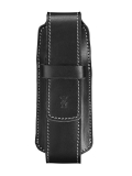 Etui Chic Black No.07/08/09 (1586775)