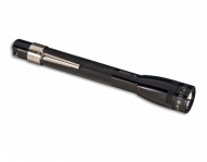 Latarka Maglite Mini 2xAAA (744)