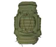 Plecak Texar Max Pack 85l - olive (30849)