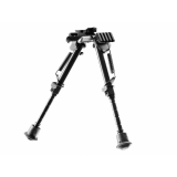 Bipod regulowany Walther TMB II (1648586)