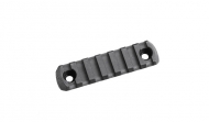 Magpul - Szyna RIS M-LOK Polymer Rail - 7 slots - MAG591 (1570358)