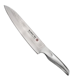 Global SAI Nóż do porcjowania 21cm (839135)
