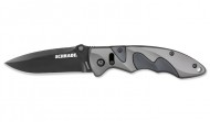 Schrade - Sure-Lock Folding Knife - SCH503B (25120)