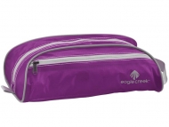 Kosmetyczka Eagle Creek Specter Quick Trip Grape EC04117015 (1585433)