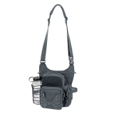 Helikon - Torba EDC Side Bag - Shadow Grey (1571622)