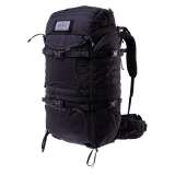 Plecak taktyczny Magnum MULTITASK 55 L - REAPER BLACK (1773384)