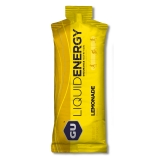 GU Napój energetyczny - szot o smaku lemoniady 60g (1590802)