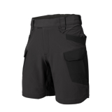 Spodenki Taktyczne Helikon-Tex OTS 8,5