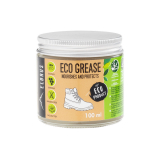 Impregnat Elbrus, środek pielęgnacyjny ECO GREASE 100 ML (1685464)