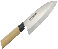 Bunmei Nóż Deba 19,5cm (272507)
