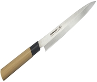 Bunmei Nóż Yanagi Sashimi 21cm (272510)