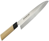Bunmei Nóż Oroshi 24cm (272508)