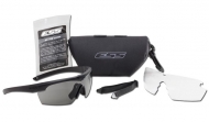 ESS - Okulary Balistyczne Crosshair 2LS - EE9014-04 (1021161)