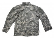 Bluza ACU US Army AT-digital/UCP - stan dobry+ (20367)