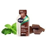 Żel energetyczny Mint Chocolate, GU Gel (1590638)