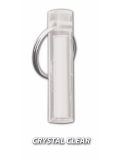 Marker GearAid Ni-Glo Crystal Clear (1585099)