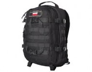 WISPORT - Plecak Sparrow II - 20L - Czarny (26155)