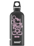 Butelka SIGG Mickeys Bday 0.6L 8688.60 (1586436)