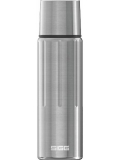 Thermo SIGG Gemstone IBT Selenite 1.1L (1587602)