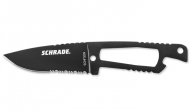 Nóż SCHRADE - Extreme Survival - Serrated - SCHF5SN (25152)