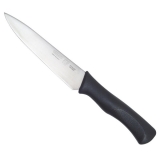 Nóż kuchenny uniwersalny MIKOV 43-NH-14 (7702)