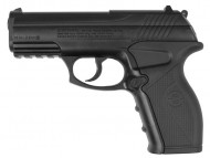 Wiatrówka Crosman C11 4,5mm + śrut i CO2 (712)