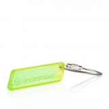 Marker fluorescencyjny LIFESYSTEMS Glow Marker, Green (1563250)