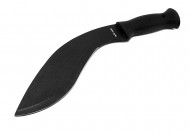 Maczeta Mil-Tec Kukri (1324)