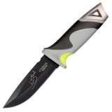Nóż Camillus Les Stroud SK Arctic CA-19091 (1016448)
