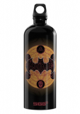 SIGG Butelka Batman Classic Gold 1.0L (1867263)
