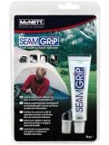 McNETT Seam Grip 28g (1584905)