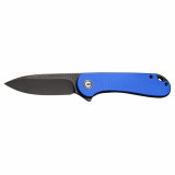 Nóż składany Civivi Elementum C907X blue (1700576)