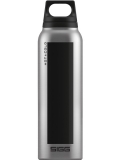THERMO SIGG HOT&COLD ONE Top 0.5L - czarny (1018577)