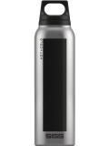 THERMO SIGG HOT&COLD ONE Top 0.5L - czarny (1018577)